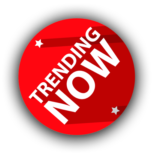 Trending DJ Instaram Dj Viral DJ Famous DJ in Chennai